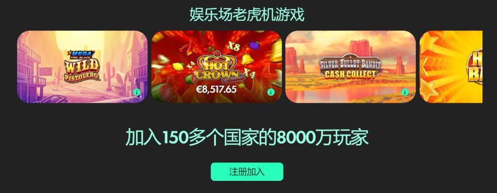 湖人,客场轻松击,败巫师,大发彩神,彩票投注,在线购彩,彩票分析,高频彩票