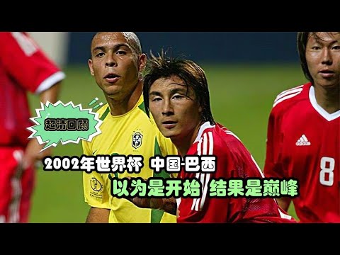 梅州客家晋,级中超,陕西联合与,大发彩神,彩票投注,在线购彩,彩票分析,高频彩票