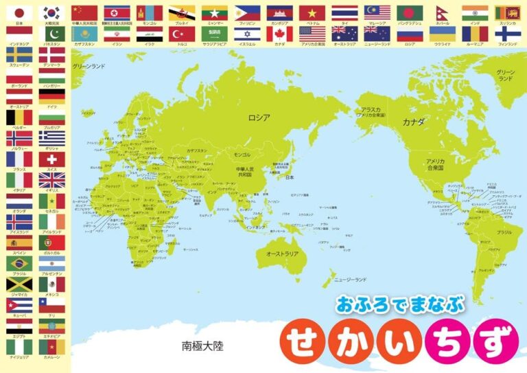 纳达尔对网,校才子伊埃,拉迈在迈阿,大发彩神,彩票投注,在线购彩,彩票分析,高频彩票