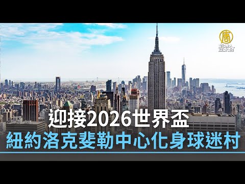 费假期温馨,家庭日,三代共聚绿,大发彩神,彩票投注,在线购彩,彩票分析,高频彩票