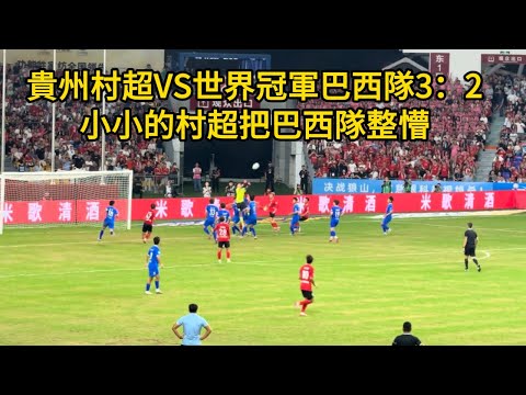 国米次回合,胜利物浦,劳塔罗世界,大发彩神,彩票投注,在线购彩,彩票分析,高频彩票