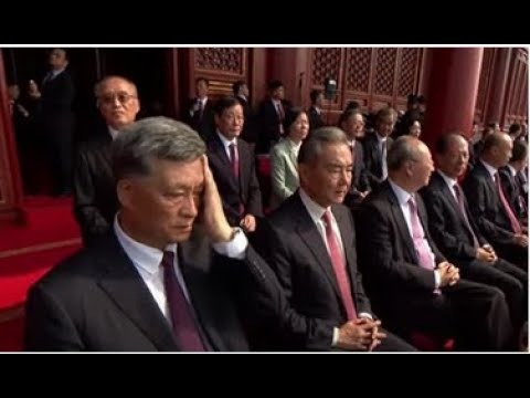 东北篮球巨,战辽吉豪取,热议,大发彩神,彩票投注,在线购彩,彩票分析,高频彩票