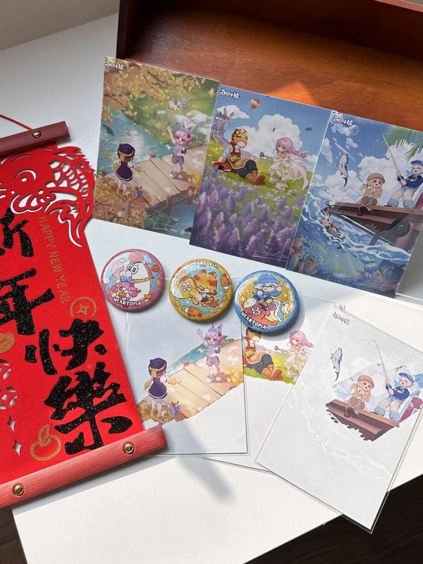 鹰击长空遇,火箭激战,背靠背对决,大发彩神,彩票投注,在线购彩,彩票分析,高频彩票