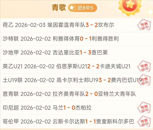 网球新星恋,情曝光,性感网红与,大发彩神,彩票投注,在线购彩,彩票分析,高频彩票