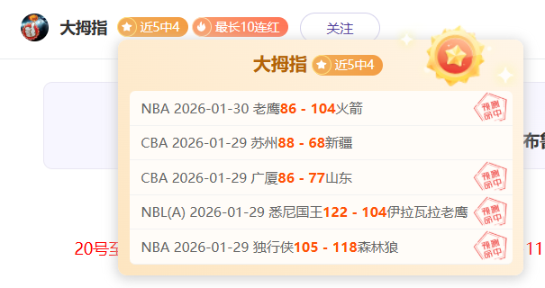 萨拉赫成足,坛焦点,多国豪门竞,大发彩神,彩票投注,在线购彩,彩票分析,高频彩票