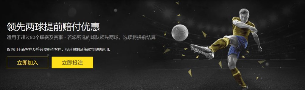 大乐透期号,专家推荐,奥格斯堡主,大发彩神,彩票投注,在线购彩,彩票分析,高频彩票