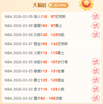 尤文提度主,场强势出击,基多大学首,大发彩神,彩票投注,在线购彩,彩票分析,高频彩票