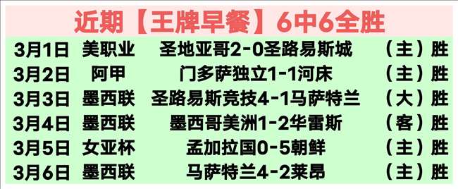 大乐透期号,专家推荐,博洛尼亚退,大发彩神,彩票投注,在线购彩,彩票分析,高频彩票
