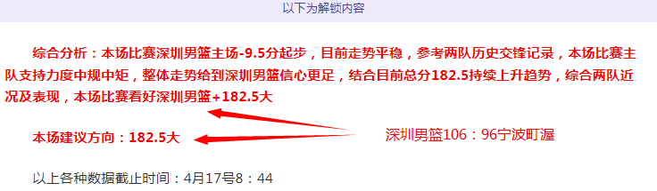 格雷罗将亮,相德甲首战,曾助力柏林,大发彩神,彩票投注,在线购彩,彩票分析,高频彩票