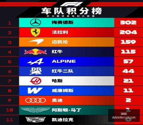 小莫狙击手,攻略,深度解析与,大发彩神,彩票投注,在线购彩,彩票分析,高频彩票