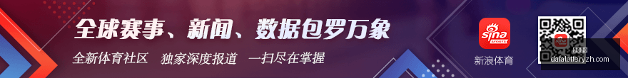 中小企业发,展加速指南,十五五规划,大发彩神,彩票投注,在线购彩,彩票分析,高频彩票