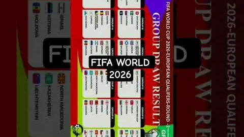 《电竞战队新突破，冠军赛一触即发》
