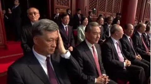 东北篮球巨头！战辽吉豪取56分12板12助，热议：东北球队克星之谜？
