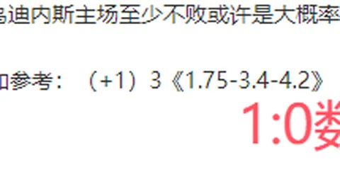 利云度夫斯基讲述12年前加盟曼联历程，对2025年金球奖取消表示不解