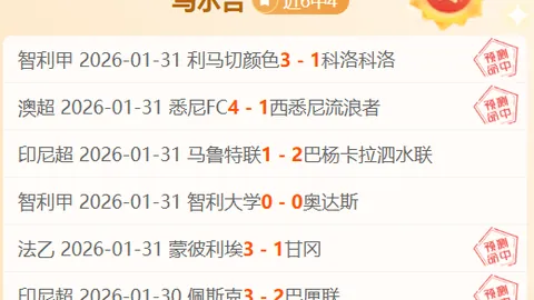 金观平：多措并举助力都市圈蓬勃发展