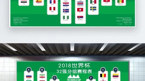 申花客场逆转河南，李可褒赞：赛季客场首捷，锁定宝贵三分