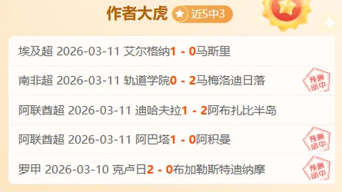 “巴黎圣日耳曼0-1爆冷负于雷恩，梅西与姆巴佩世界杯后首战联手却意外失利？”