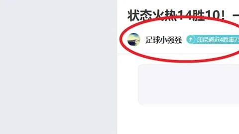 水晶宫3-0大胜富勒姆，埃泽双响助力晋级，萨尔与恩凯蒂亚建功