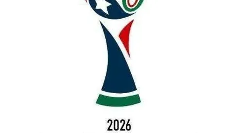 第2026027期 2026027期双色球专家预测：须礼一注