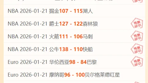 张宁狂揽35分5板6助2断，力证实力：面对偏见，决不低头