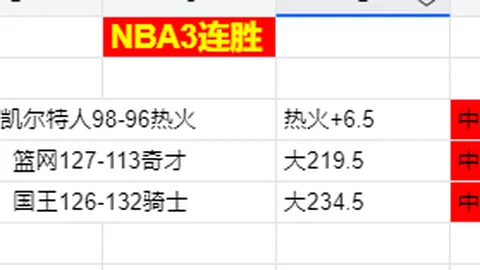 冯莹莹荣膺冠军：简练专注，铸就荣耀