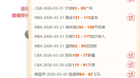 周琦机智配合挡拆，轻松实现上篮得分