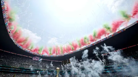 2026欧冠独家大发彩神：索菲亚列夫斯基优势分析，反击战术指南