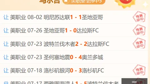瑞典超焦点战高频彩票：尤尔加登对阵索尔纳，深度分析25胜19战战绩