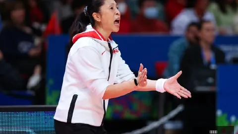电竞赛事停赛调整，官方方案获好评